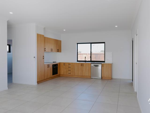 Apartment for rent in Banyan, Queensland