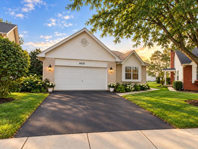 House for sale in Joliet, Will County