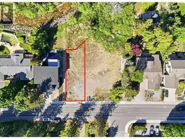House for sale in Lower Mission, Kelowna