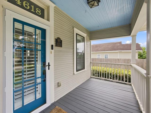 House for sale in Near Northside, Houston
