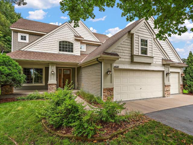 House for sale in Wright, Minnesota