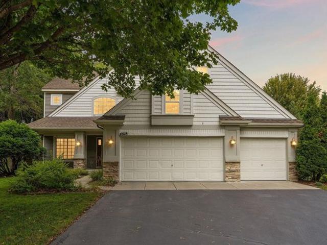House for sale in Wright, Minnesota