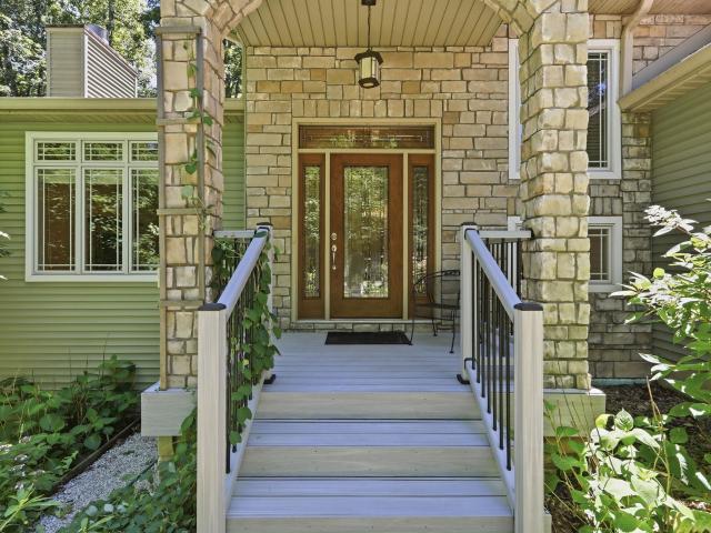 House for sale in Bloomington Of Minnesota, Indiana