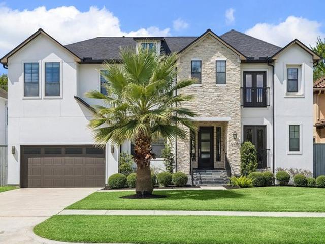 House for sale in Harris, Texas