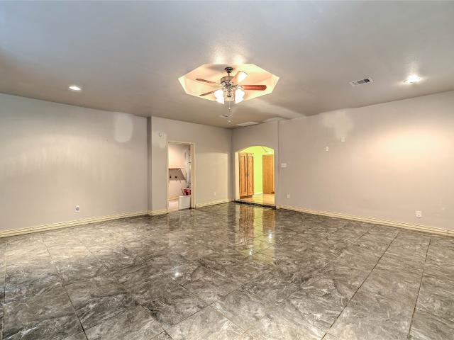 House for sale in Polk, Texas