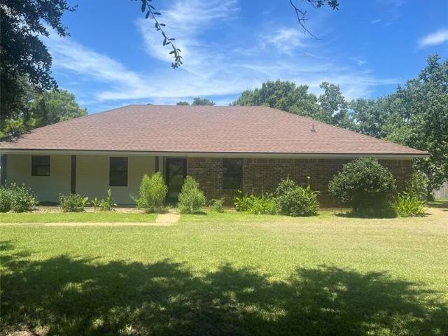 House for sale in Benton House for sale in Benton