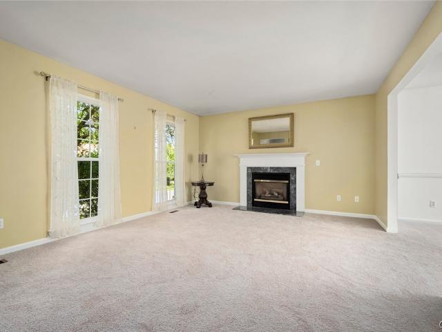 House for sale in Jamesville, New York