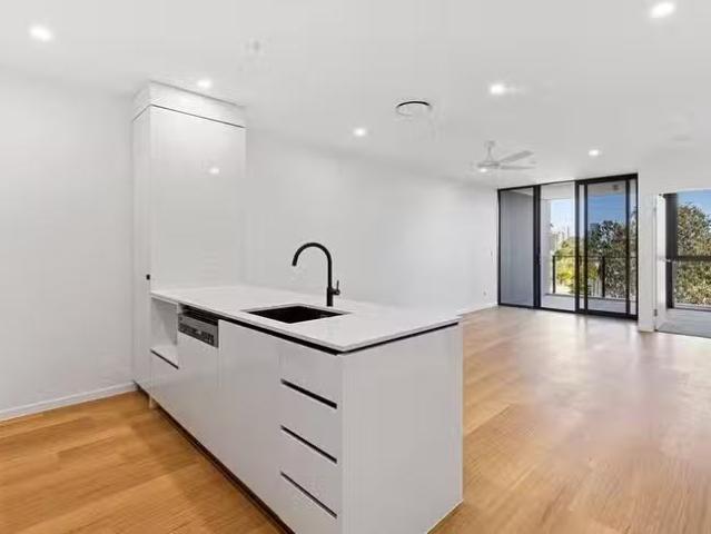 House for rent in Fernbrook, Queensland