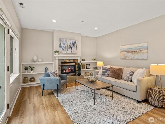 Property for sale in Tukwila, Washington