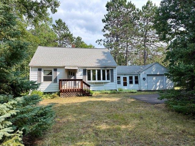 House for sale in Carlton, Minnesota