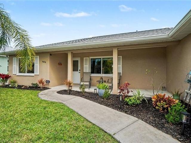 House for sale in Bonita Springs, Lee County