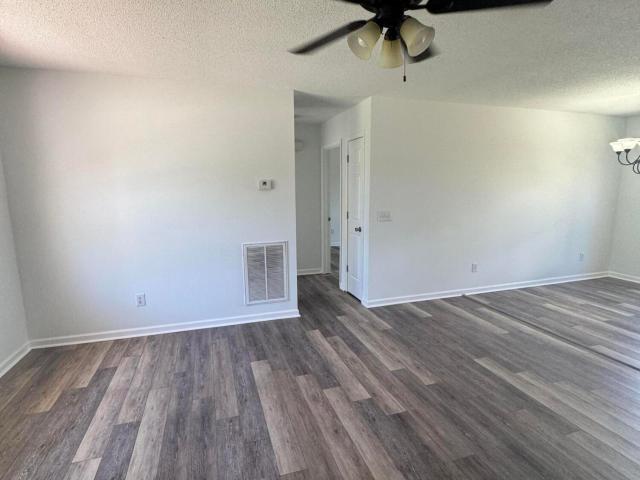 House for sale in Ash, North Carolina