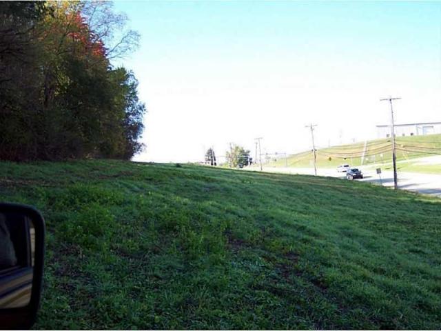 Land for sale in Bovard, Pennsylvania