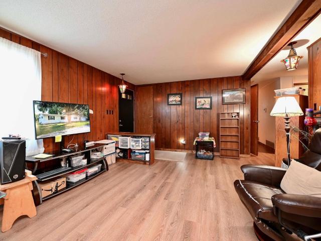 House for sale in Winona, Minnesota