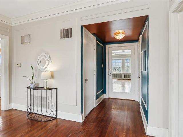 Property for sale in Kansas City, Missouri