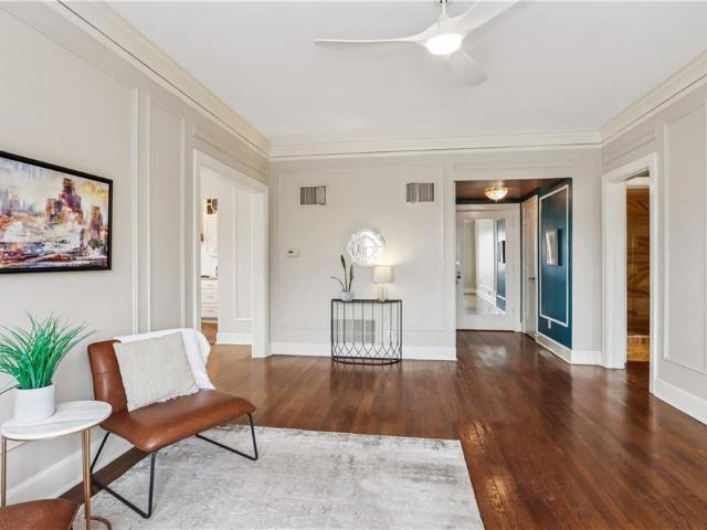 Condo for sale in Kansas City, Missouri