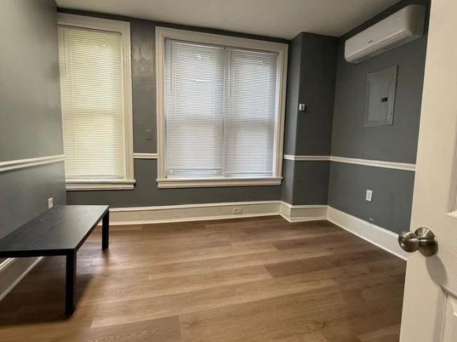 Apartment for rent in Philadelphia, Pennsylvania