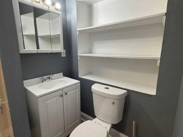 Apartment for rent in Philadelphia, Pennsylvania