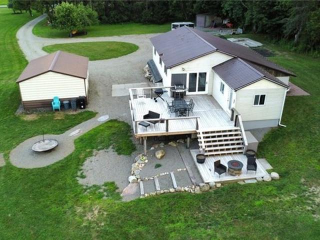 House for sale in Lawtons, New York