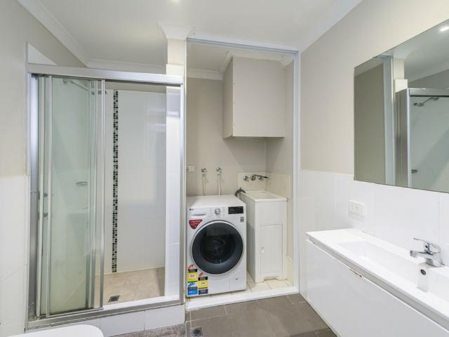 Apartment for rent in Perth, City Of Perth