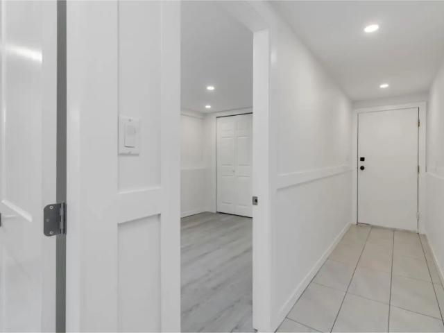 House for rent in Chilliwack, British Columbia