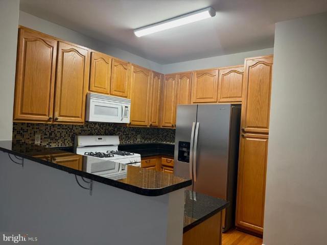Property for rent in Virginia