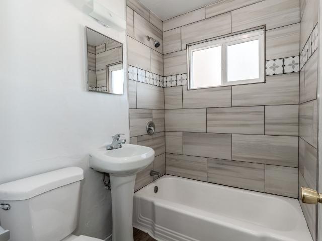 Property for rent in New Mexico