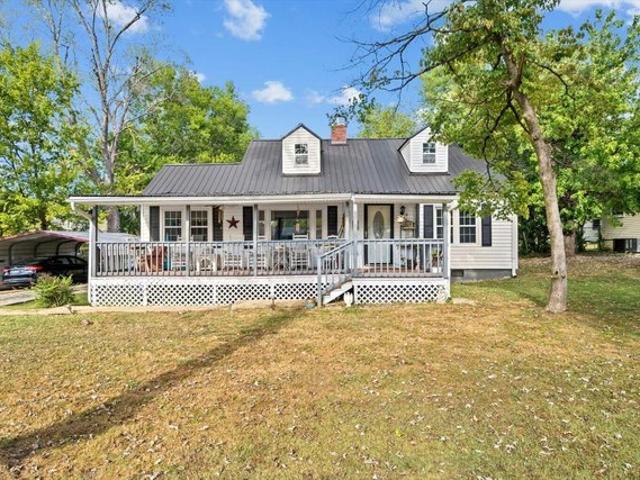 House for sale in Hixson, Chattanooga