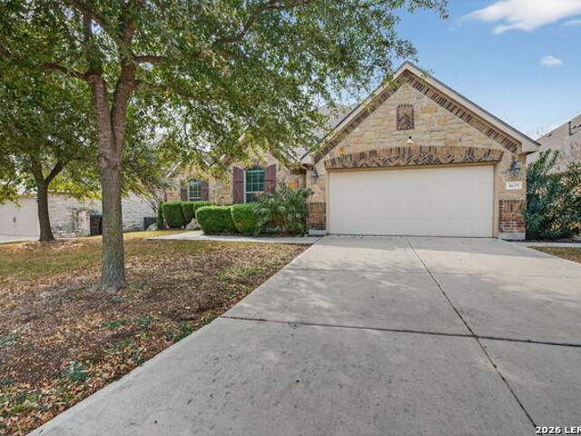 House for sale in Leesville, Texas
