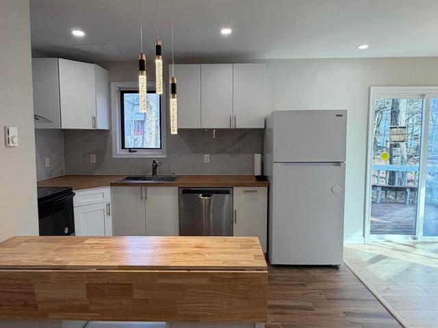 House for sale in Cresco, Pennsylvania