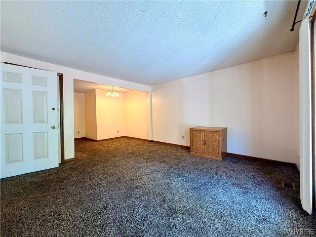 Condo for sale in East Amherst, New York