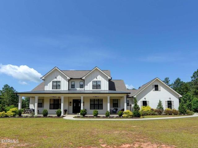 House for sale in Meridian, Mississippi