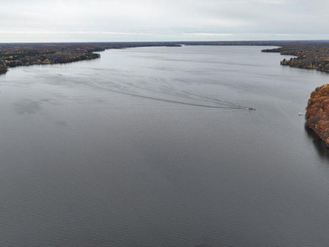 Land for sale in Vilas, Wisconsin
