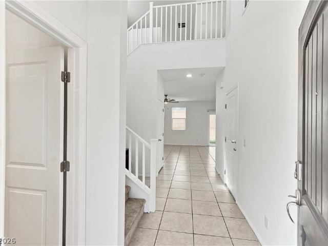 Property for rent in Nevada
