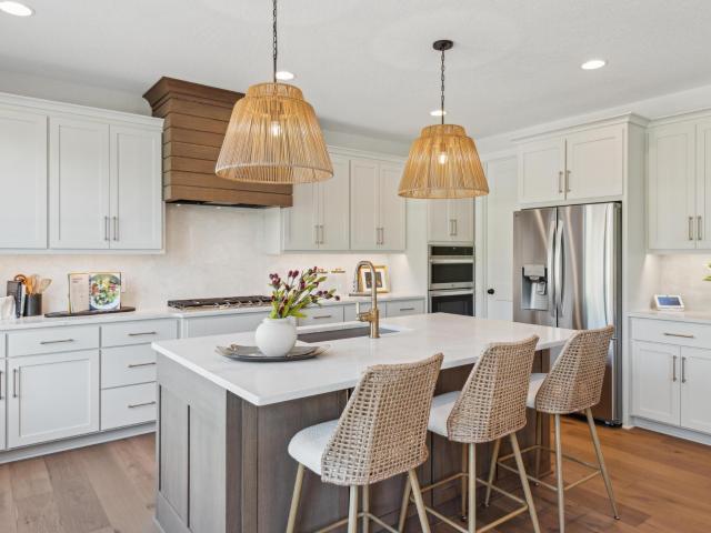 House for sale in Wright, Minnesota