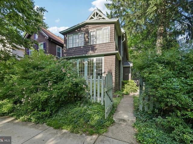 House for sale in Evergreen, Baltimore