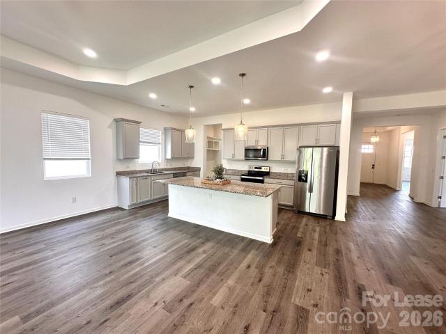 House for rent in Catawba, North Carolina