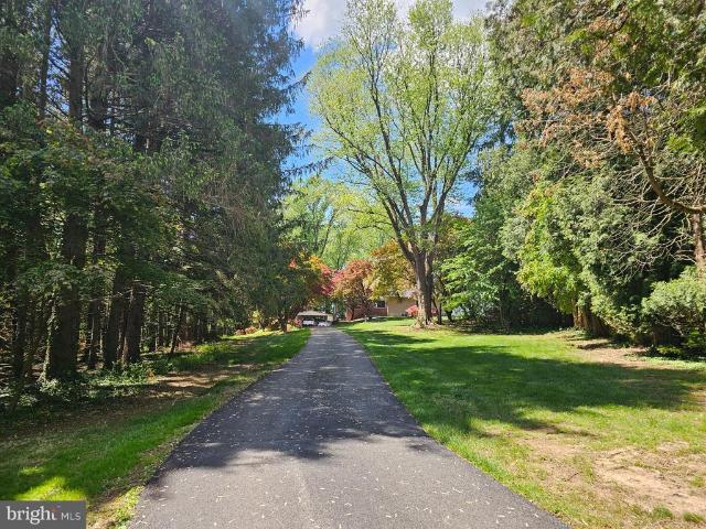 House for sale in Glen Arm, Maryland