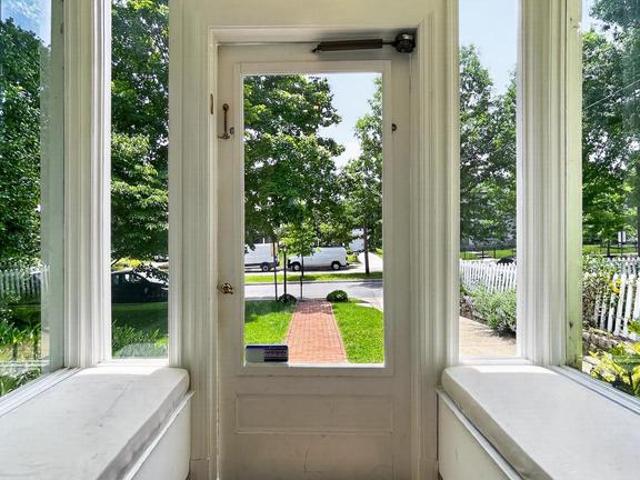 House for sale in Bethesda, Maryland