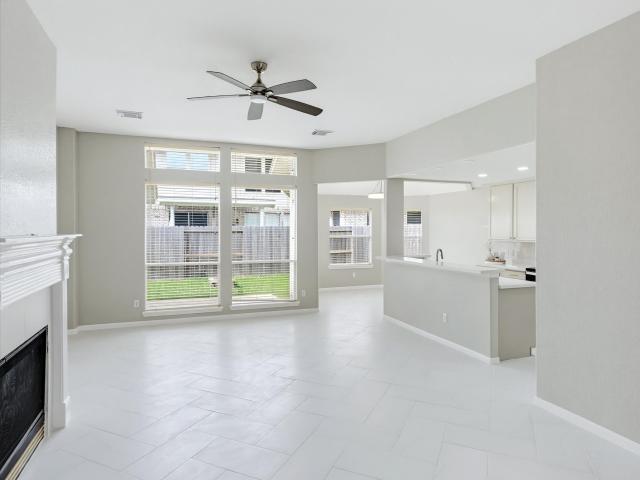 Property for rent in Sugar Land, Texas