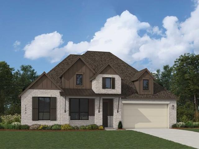 House for sale in Schertz, Texas