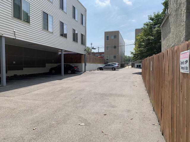 Apartment for rent in Philadelphia, Pennsylvania