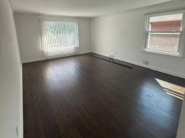 Apartment for rent in Milwaukee, Wisconsin