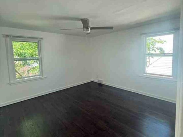 Apartment for rent in Milwaukee, Wisconsin