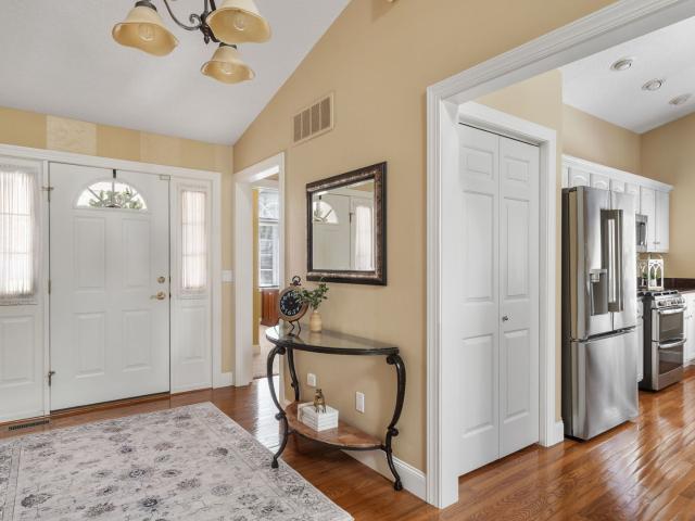 Condo for sale in East Moline, Illinois