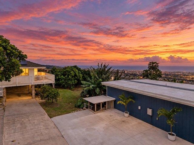 House for sale in Wailuku, Maui County