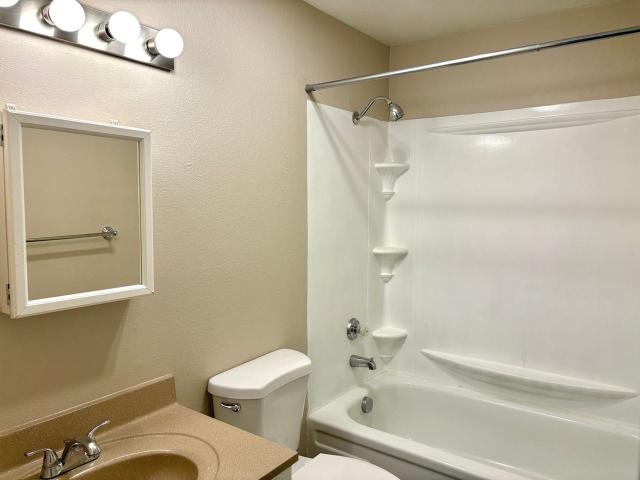 House for rent in Oregonia