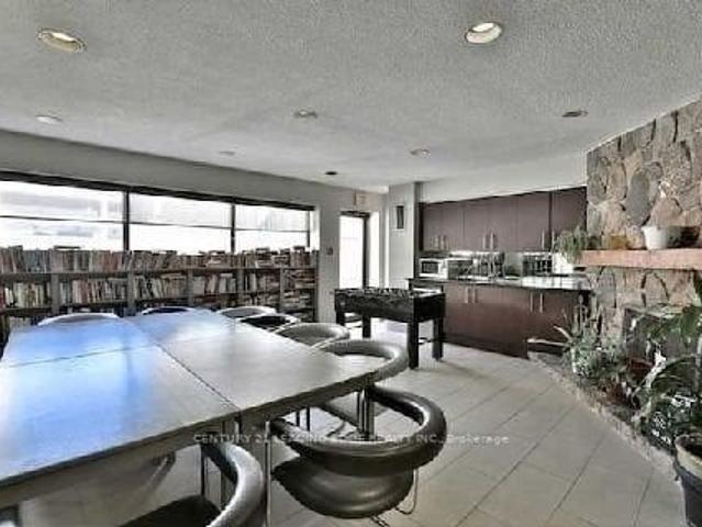 House for rent in Spadina—Fort York, Toronto