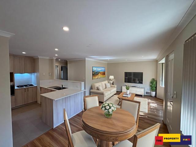 Property for sale in Western Australia