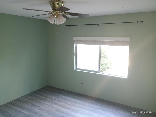 House for sale in Janesville, Lassen County
